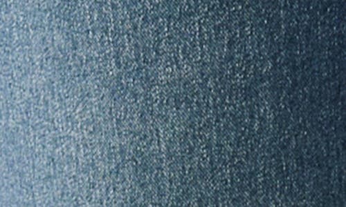 True Religion Joey Low Rise Flare Jeans In Blue