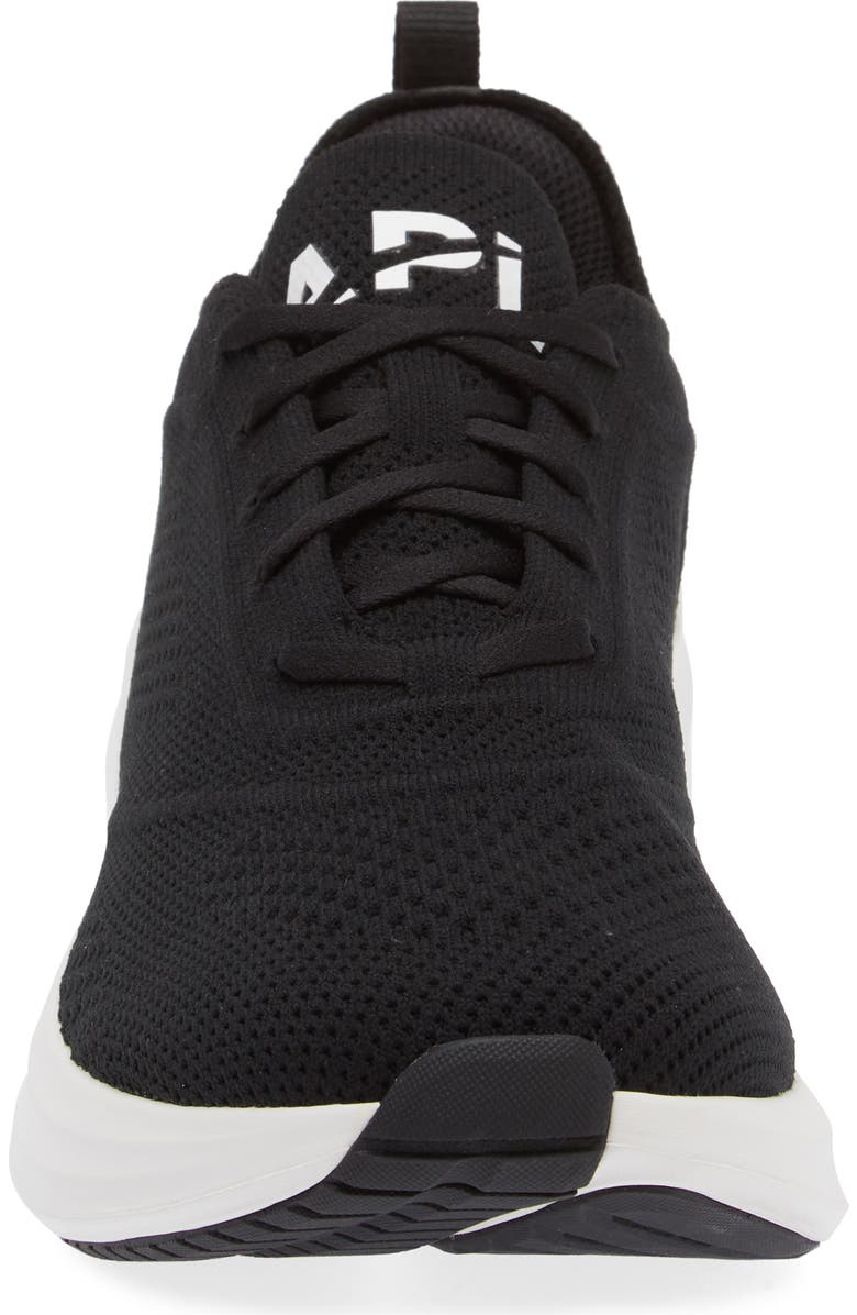 APL TechLoom Dream Running Shoe, Alternate, color,