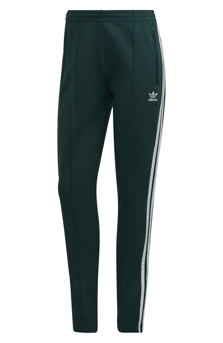 adidas Originals Primeblue SST Track Pants, Alternate, color,
