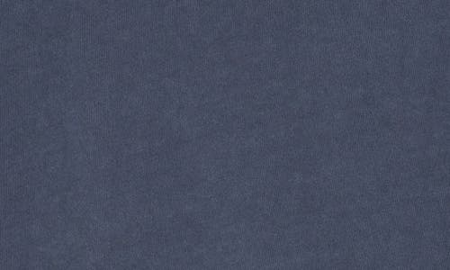 Lucky Brand Burnout Notch Neck T-shirt In Ombre Blue
