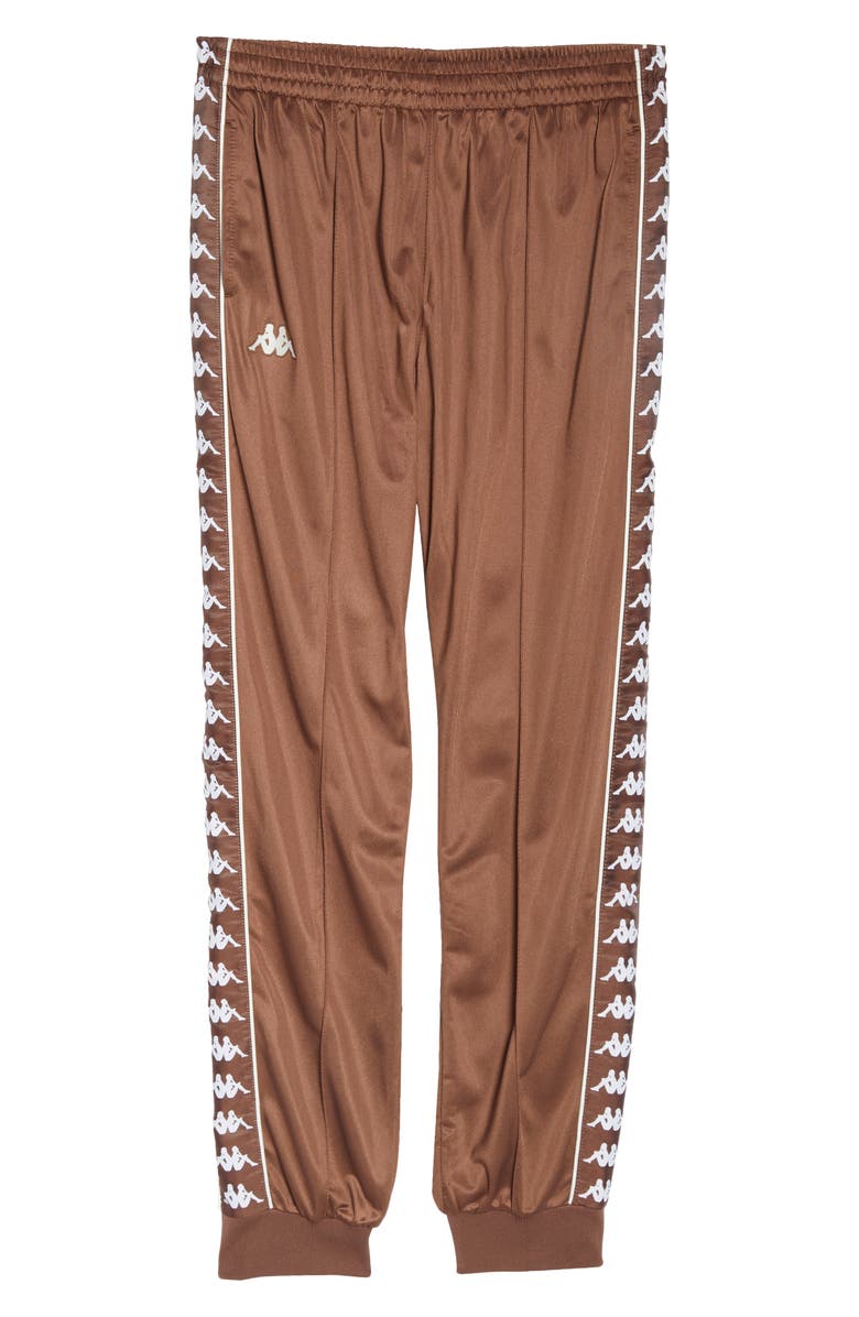 KAPPA 222 Banda Rastoriazz Joggers, Main, color,