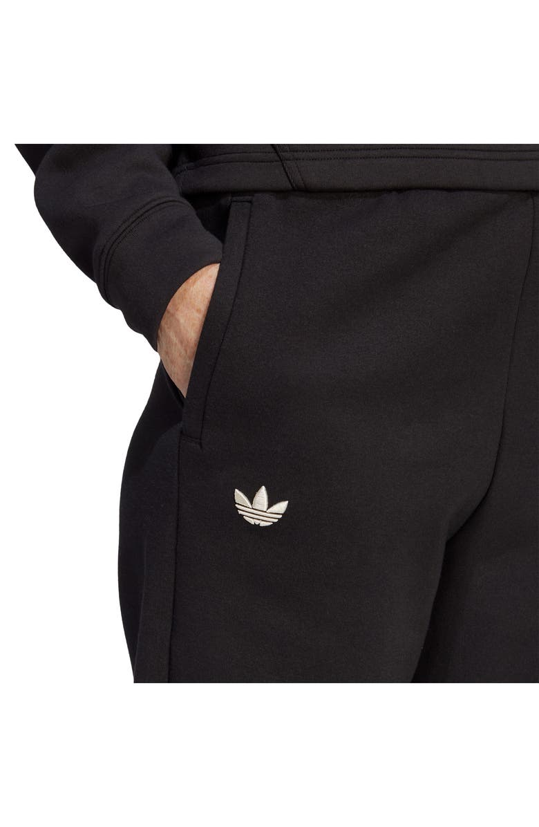 adidas Originals 3-Stripes Joggers, Alternate, color, 