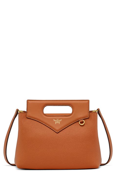 Nordstrom mcm crossbody bag sale