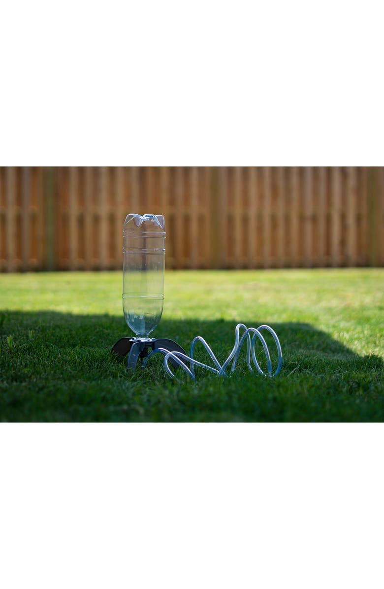 4M Water Rocket STEM Kit, Alternate, color, White