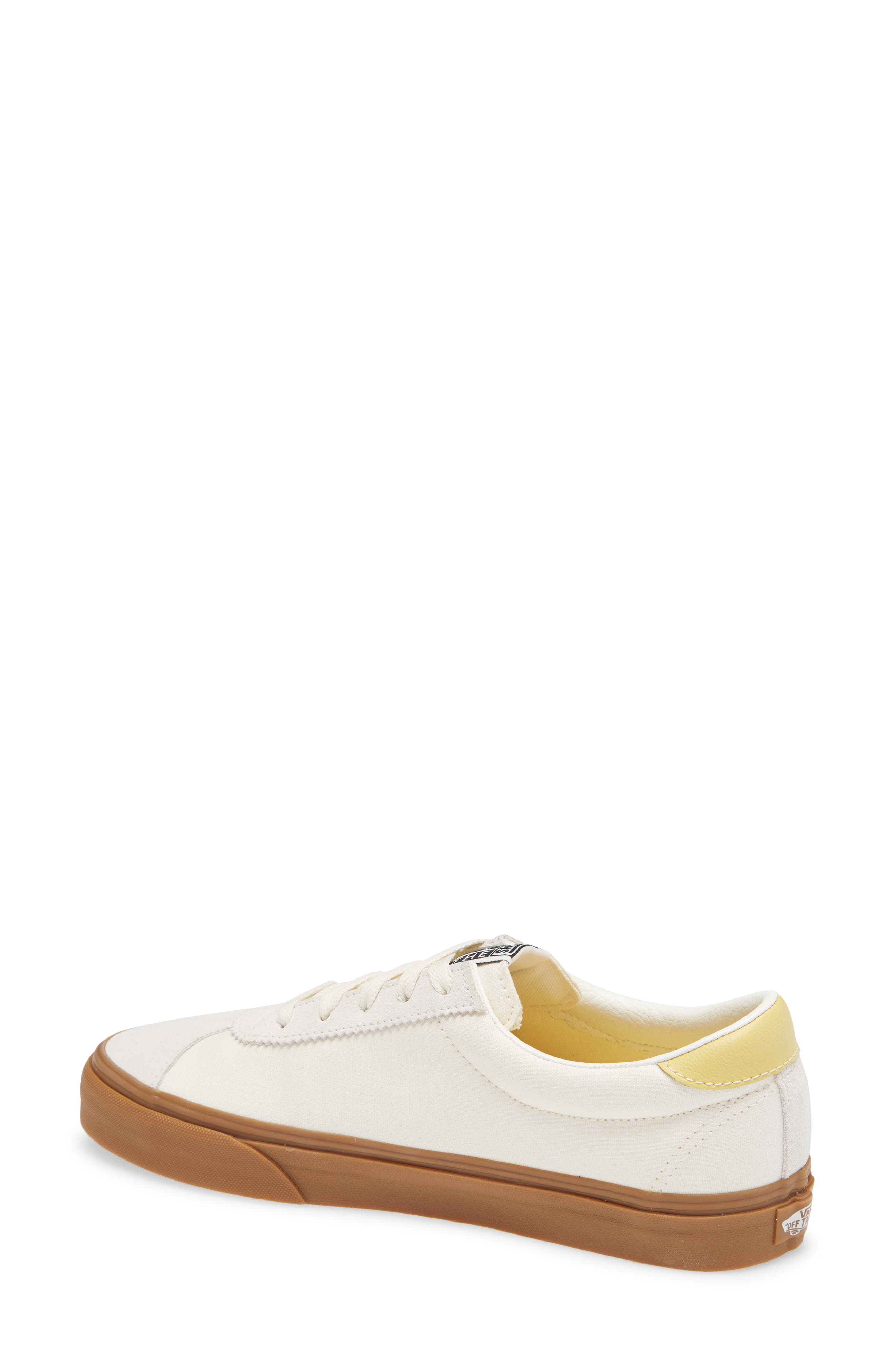Vans Sport Low Top Sneaker, Alternate, color, 