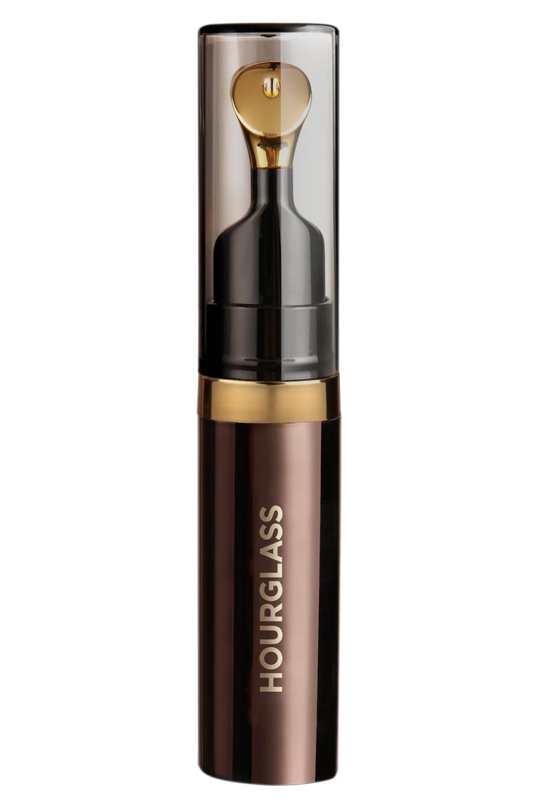 No. 28 Lip Treatment Oil, Alternate, color, CLEAR SHINE