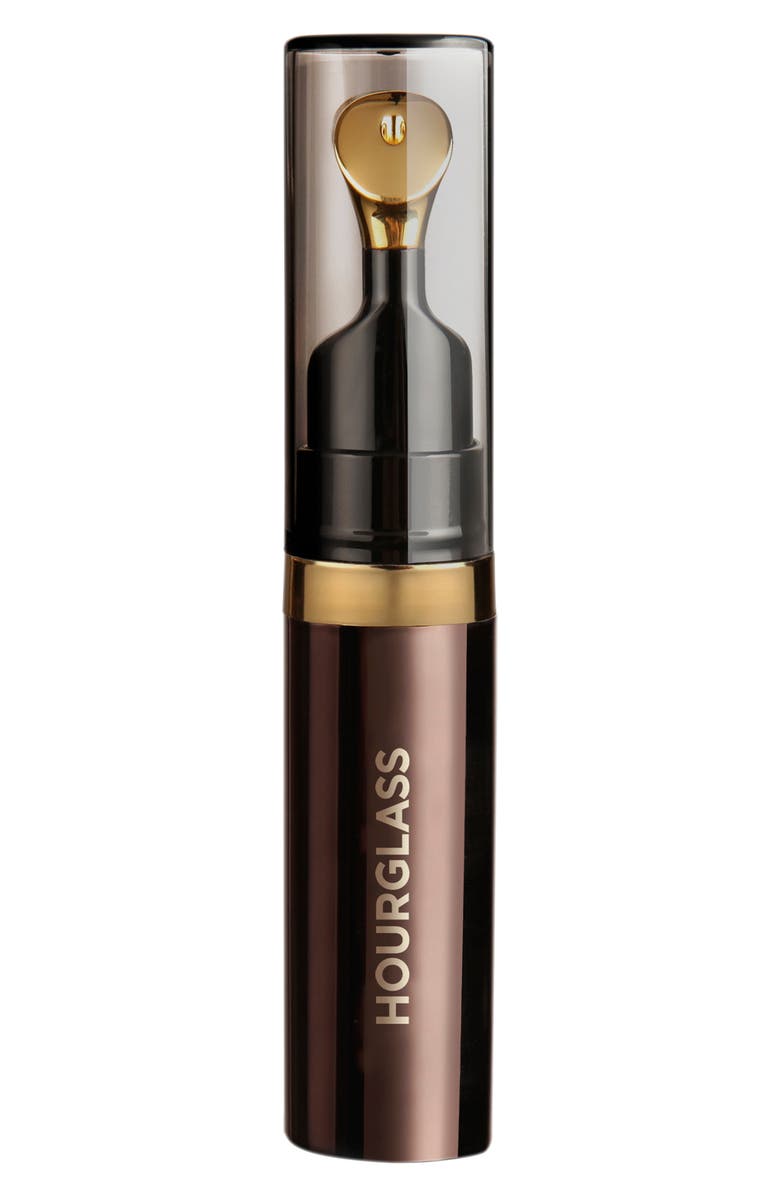 HOURGLASS No. 28 Lip Treatment Oil, Alternate, color, Clear Shine