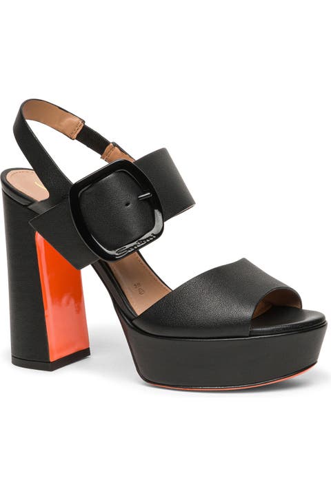 Women's Santoni Sandals and Flip-Flops | Nordstrom