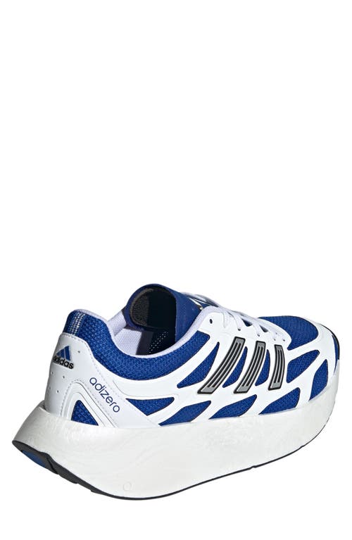 Adidas Originals Adidas Gender Inclusive Adizero Aruku Sneaker