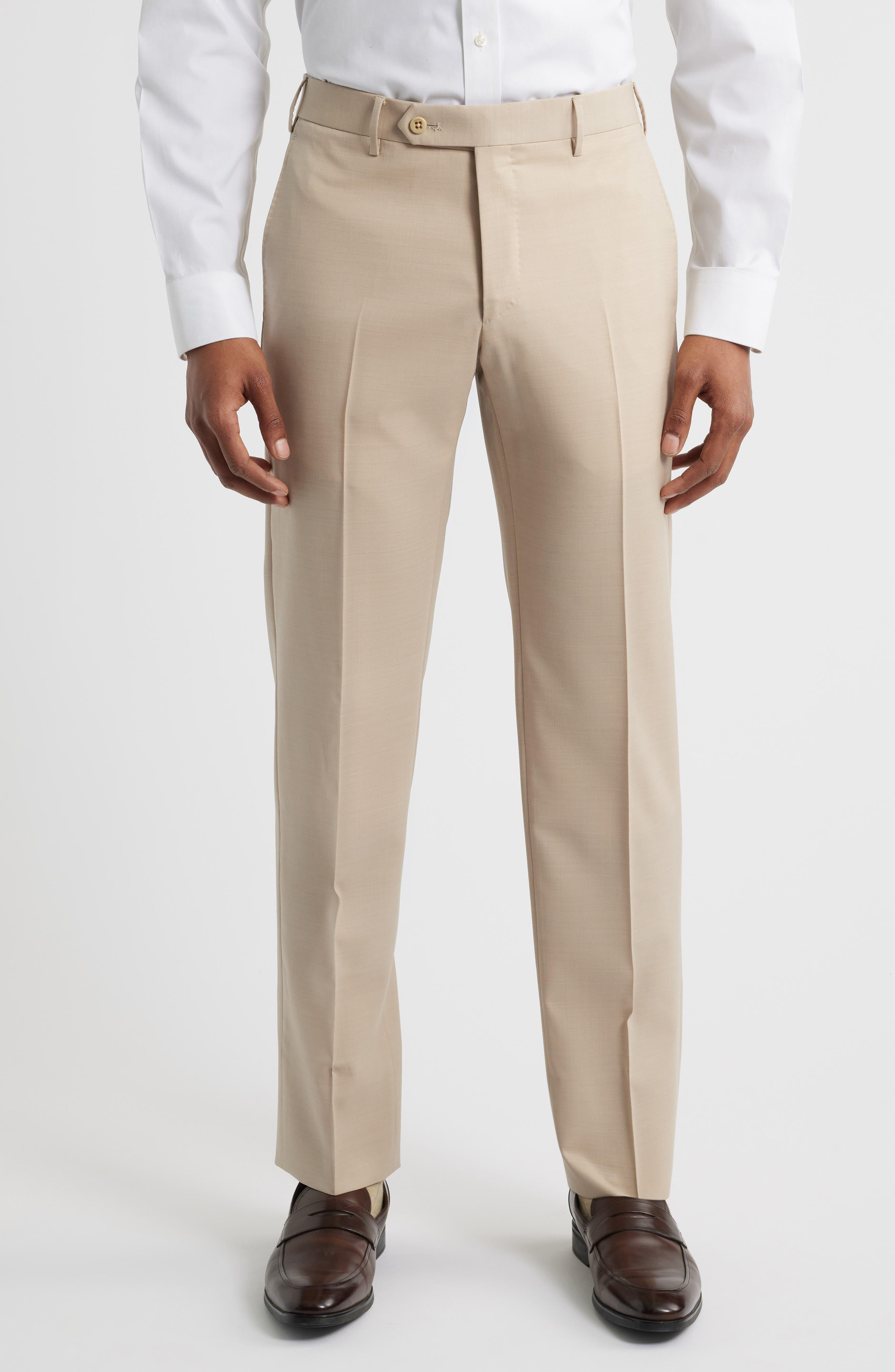 LIGHT KHAKI