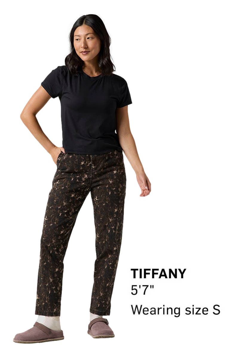 Backcountry Venture Daily Pant - Women's | Nordstrom