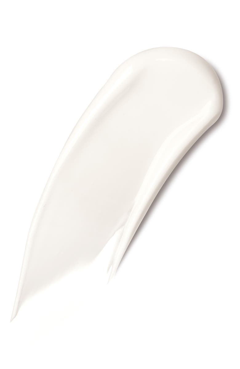 CAUDALÍE Premier Cru The Cream, Alternate, color,