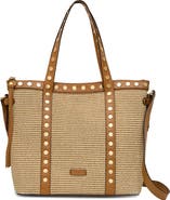 AIMEE Jagger Tote