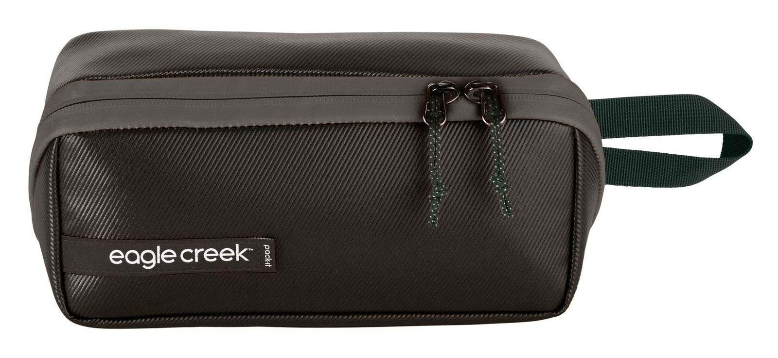 EAGLE CREEK Pack-It Gear Quick Trip, Alternate, color, Black