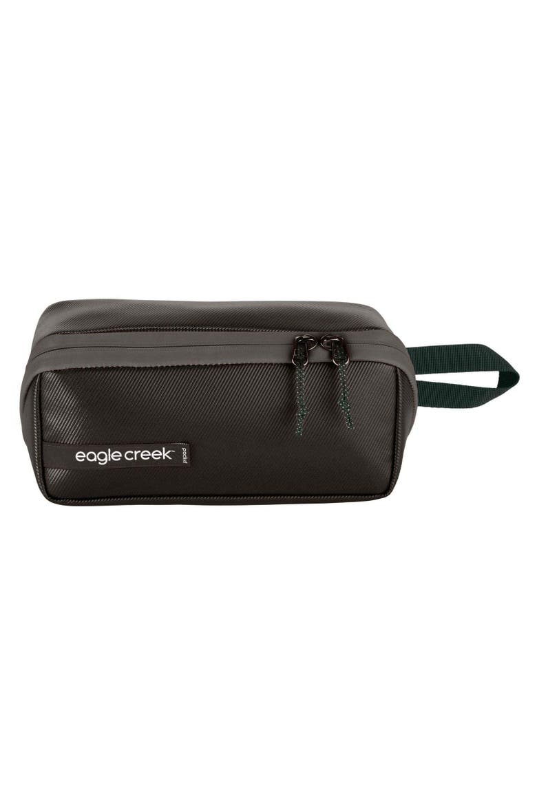 Pack-It Gear Quick Trip, Alternate, color, Black