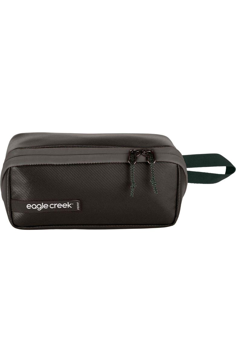 EAGLE CREEK Pack-It Gear Quick Trip, Alternate, color, Black