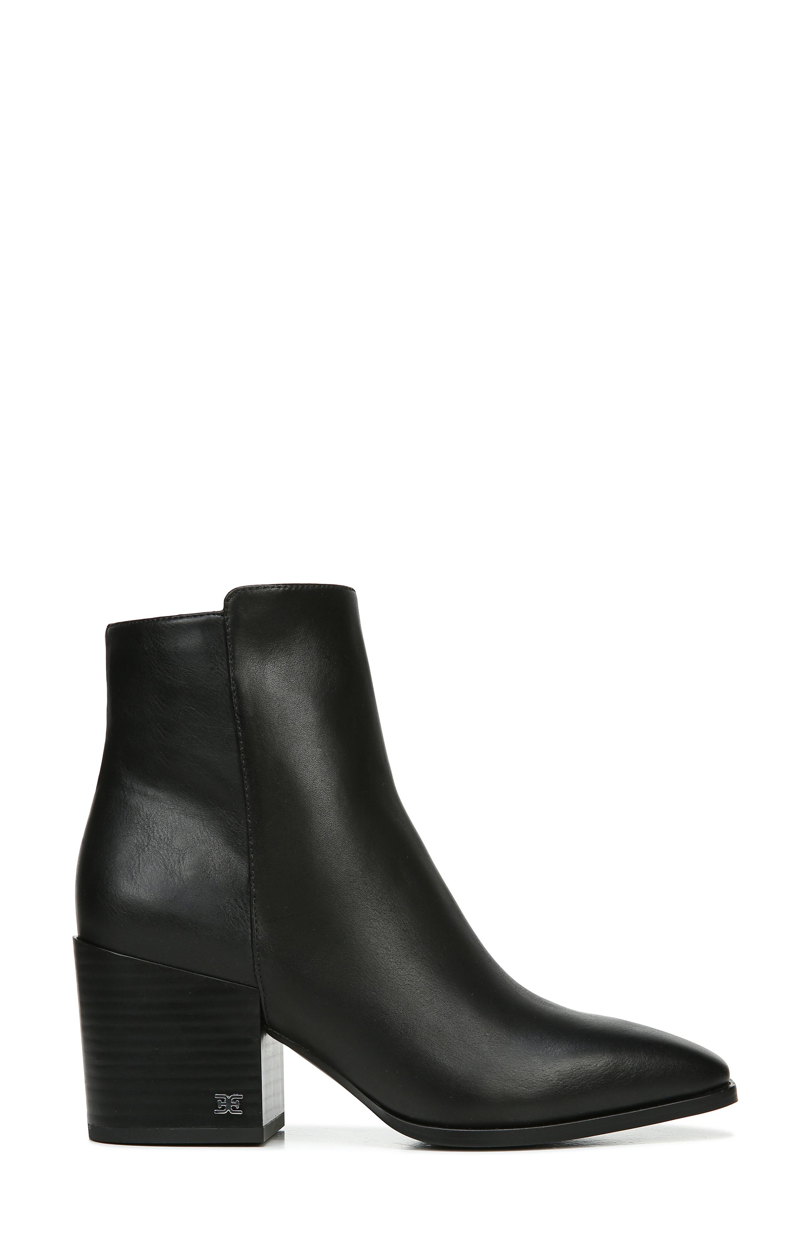 Sam Edelman Cari Bootie, Alternate, color, 