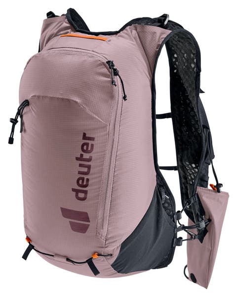 Ascender 13l Trail Running And Hiking Backpack