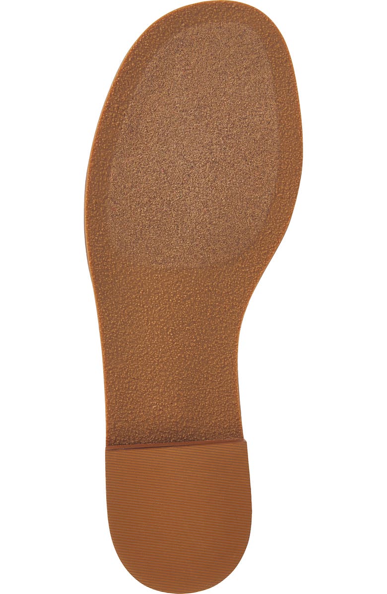 Jack Rogers Merrain Slide Sandal, Alternate, color,