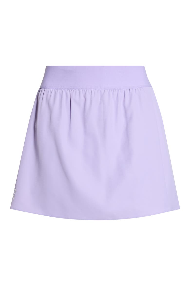 Court Pleated Skort, Alternate, color, BLOOM