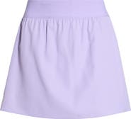 On Court Pleated Skort