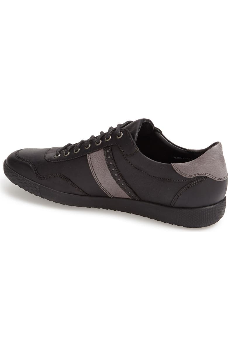 Mephisto 'Urban' Sneaker, Alternate, color,