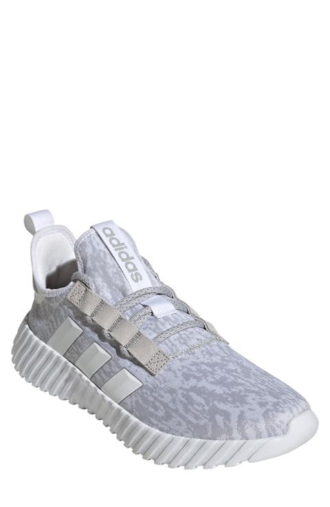 Kaptir 3.0 Sneaker (Men)
