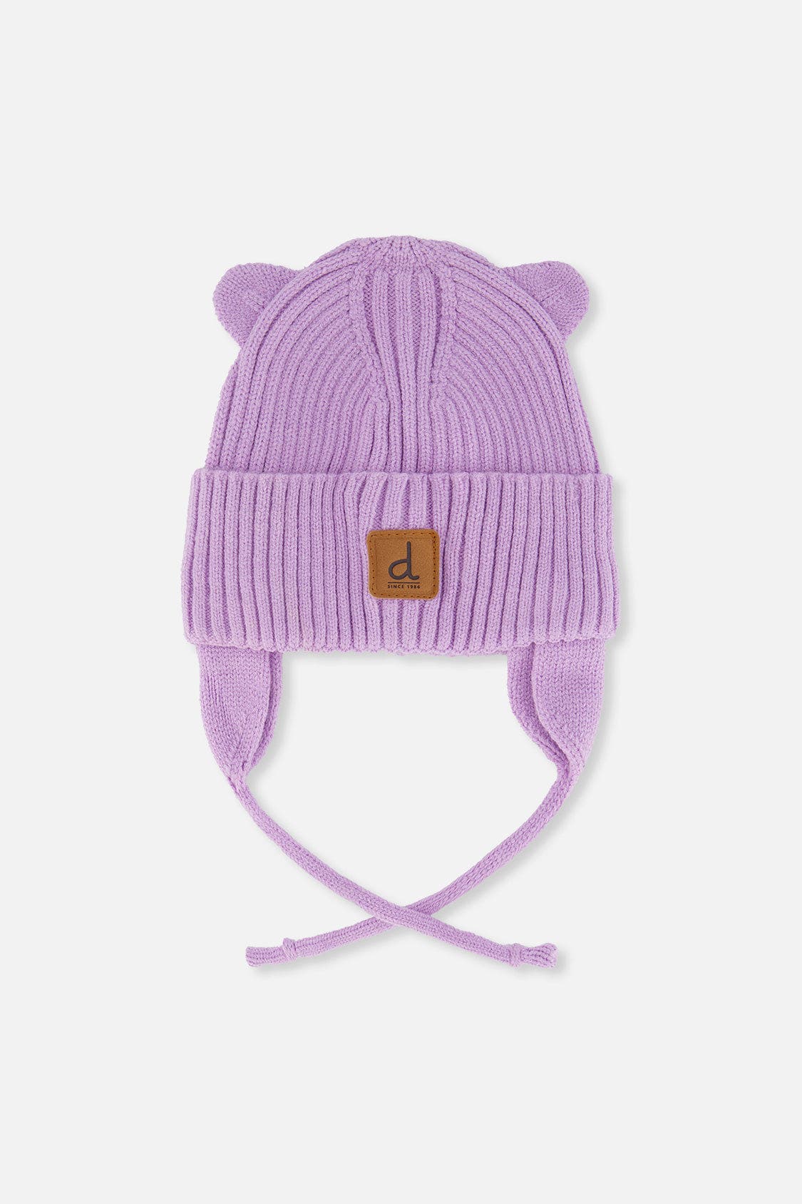selected Lavender