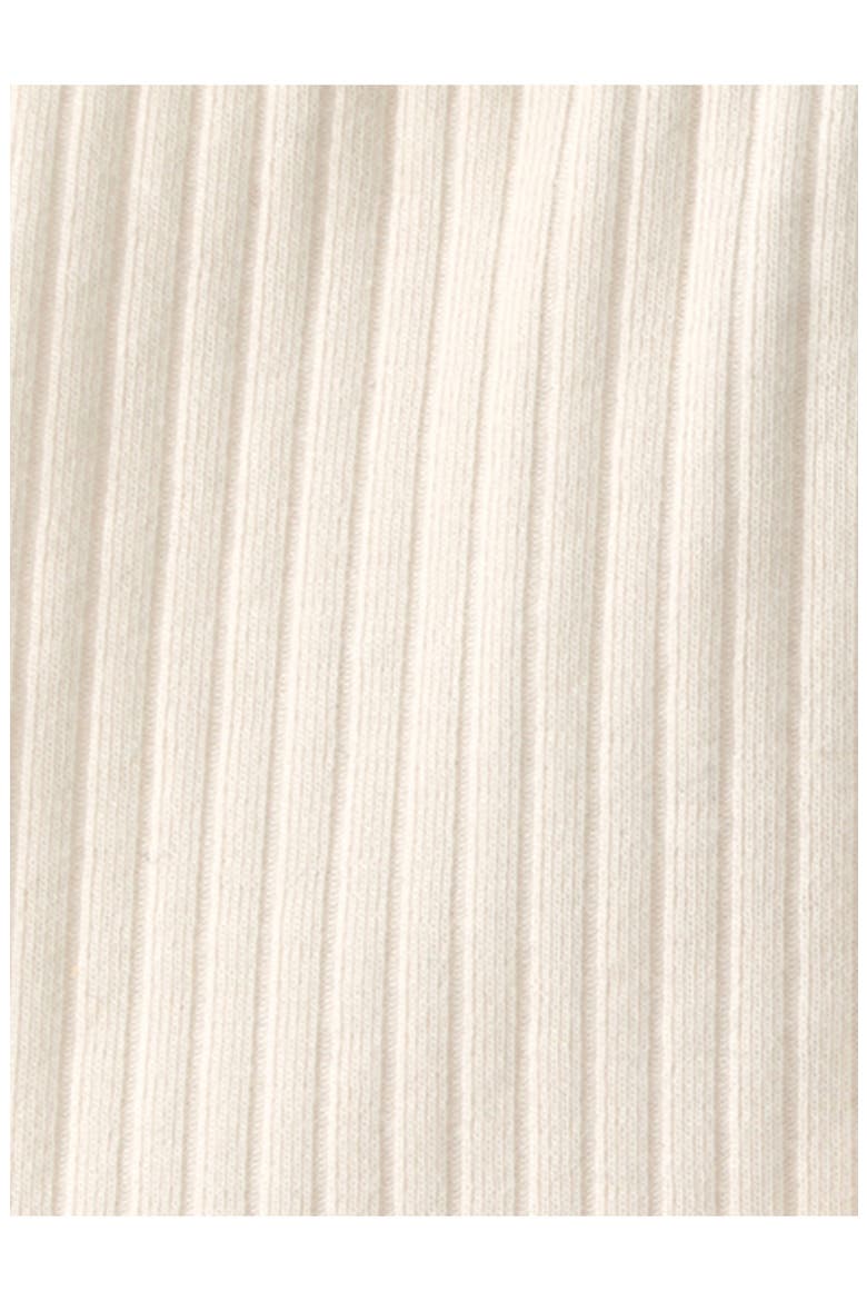 2-Pack Assorted Rib Stretch Organic Cotton Pedal Shorts, Alternate, color, PURPLE CREAM