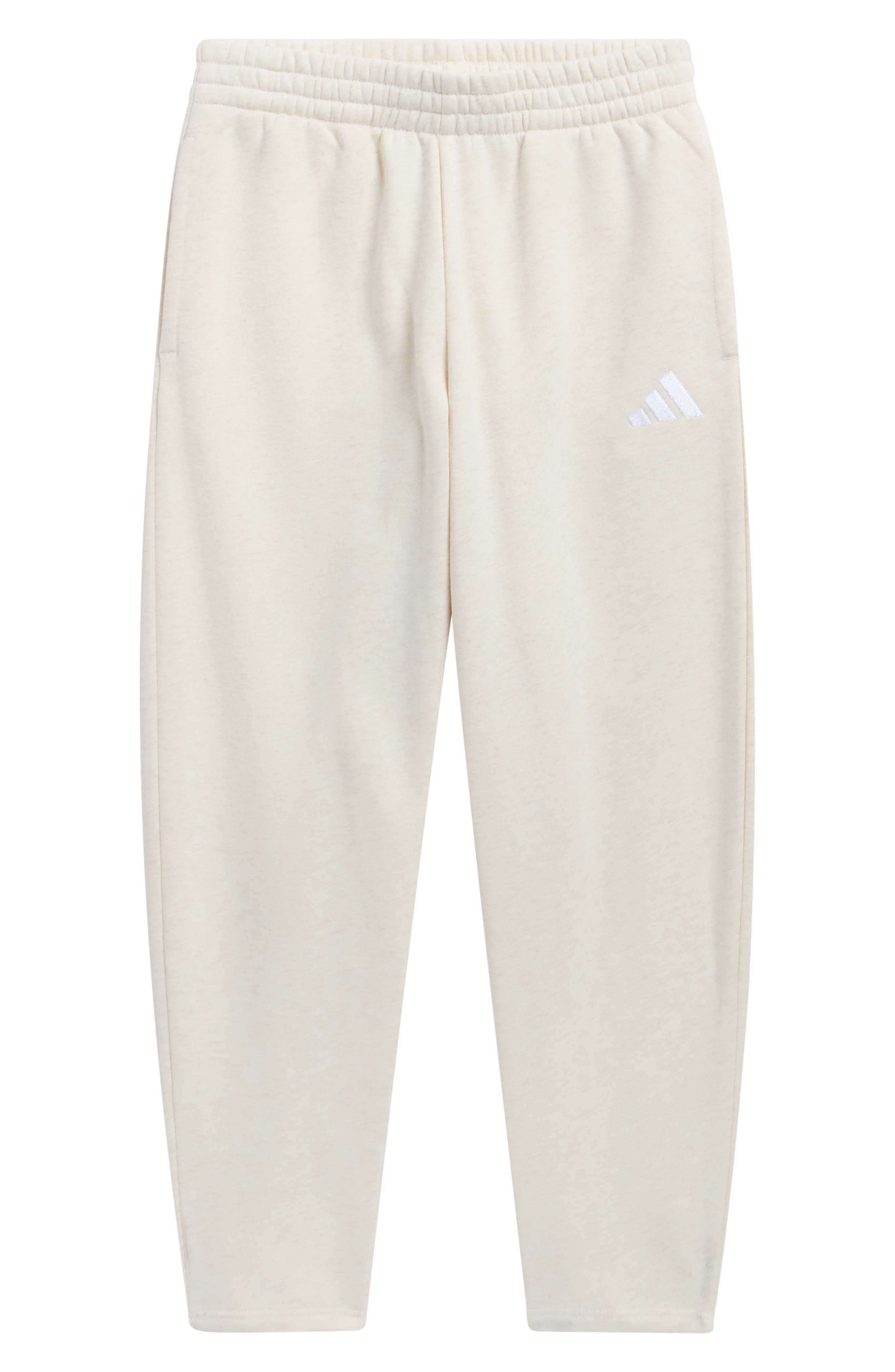 selected OATMEAL HEATHER