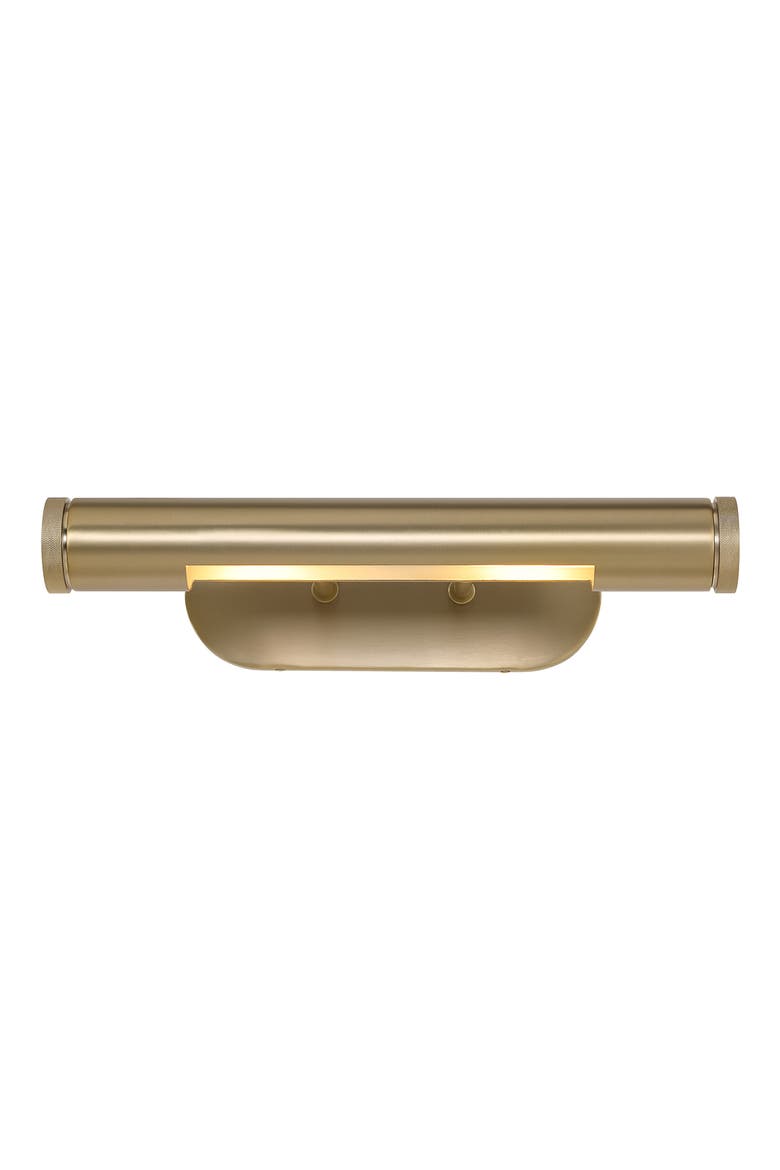 Opale Wall Sconce, Alternate, color, NO COLOR