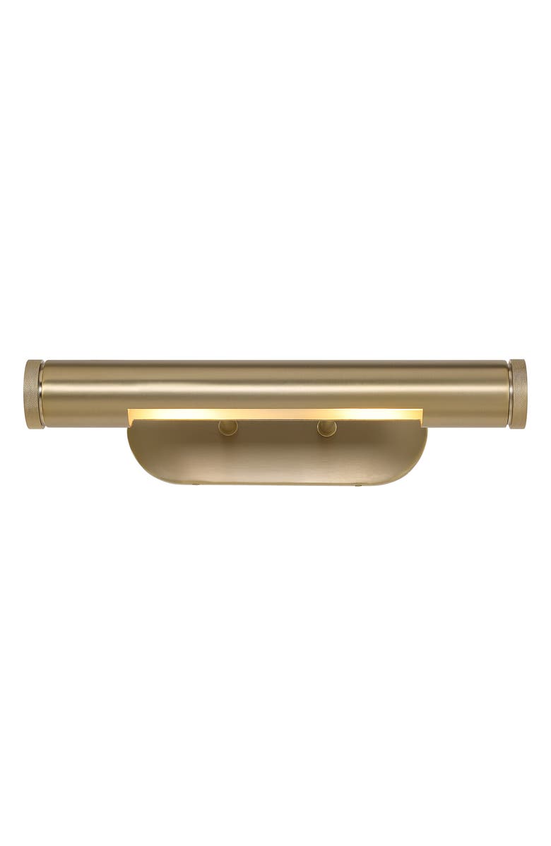 Renwil Opale Wall Sconce, Alternate, color, 