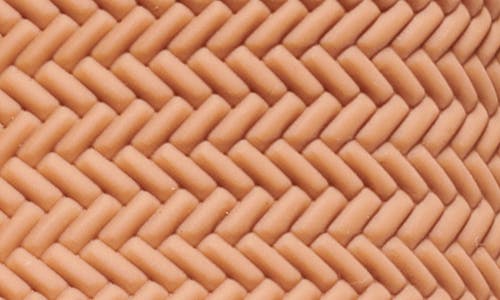 REEF REEF WATER VISTA SLIDE SANDAL