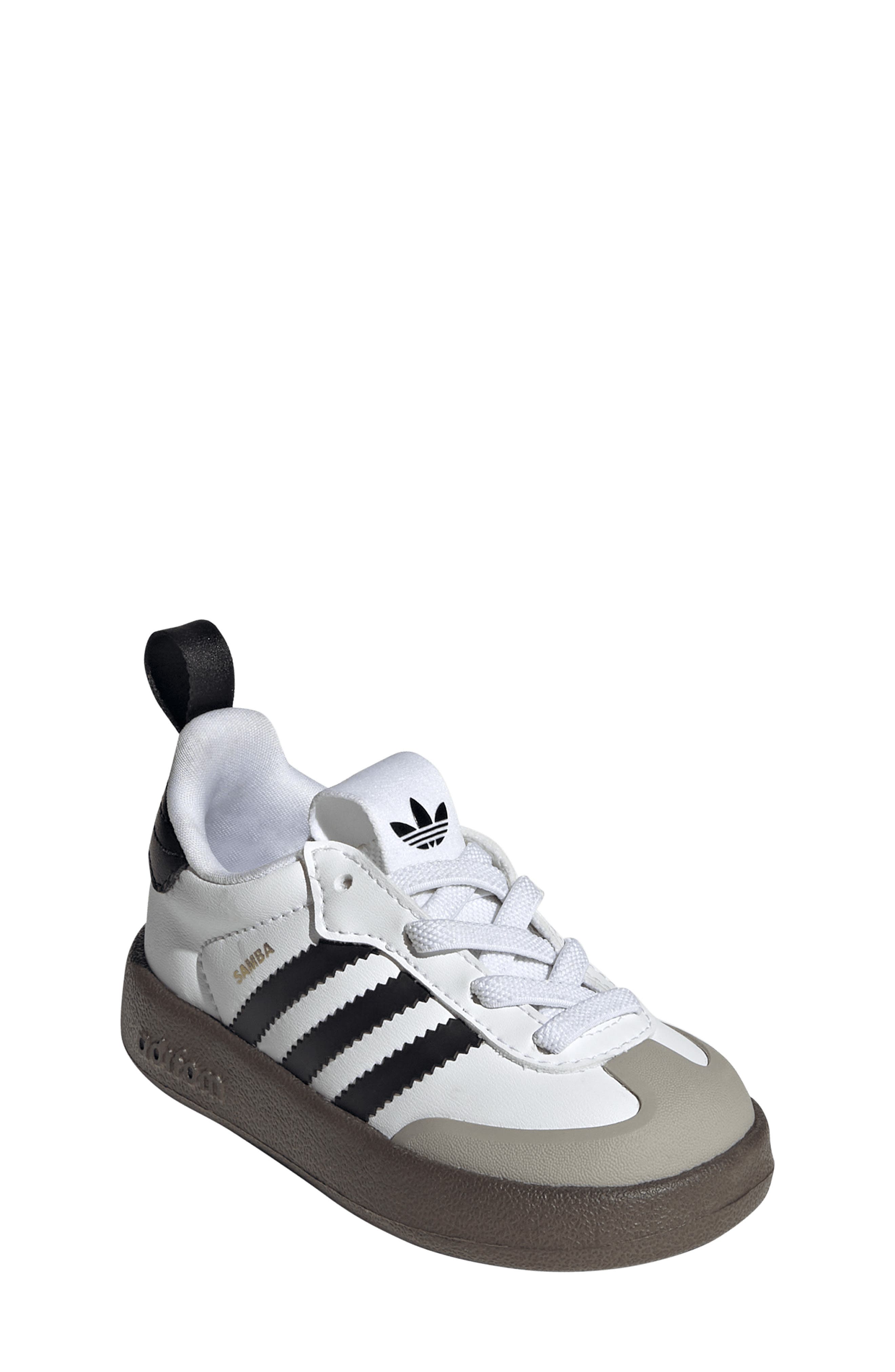 adidas Adifom Gazelle 360 Sneaker, Main, color, 