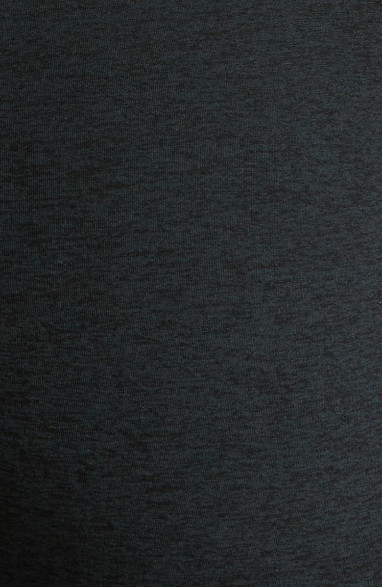 Beyond Yoga Top Line Space Dye Jumpsuit, Alternate, color, 