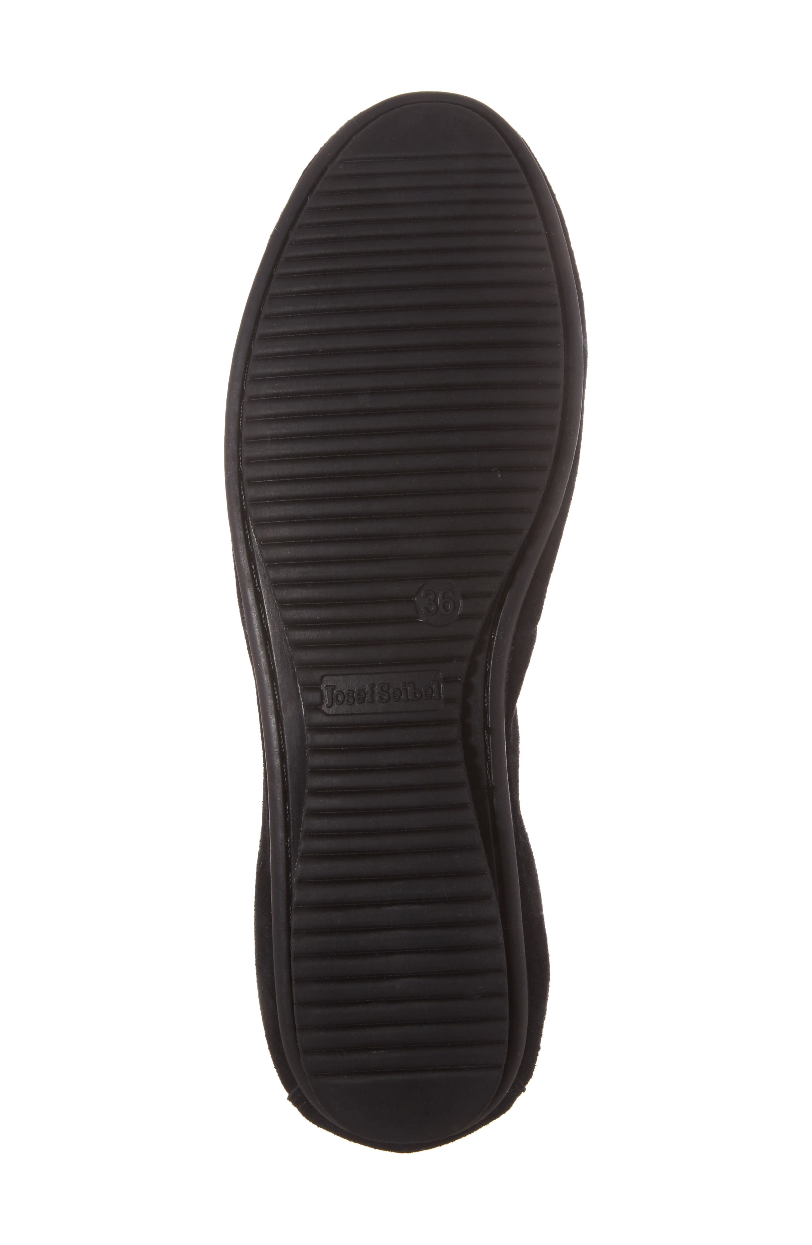 Josef Seibel Pippa 33 Flat, Alternate, color, 