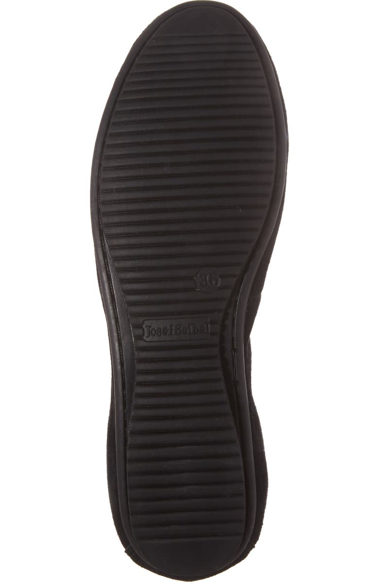 Josef Seibel Pippa 33 Flat, Alternate, color,