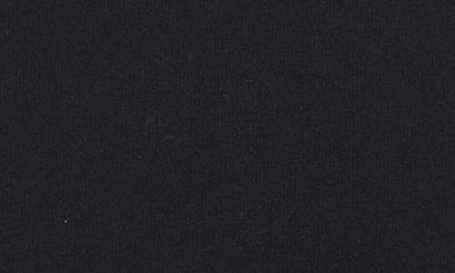 Cult Of Individuality Cotton Graphic T-shirt In Black