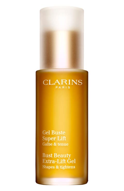 Bust Beauty Lifting & Firming Gel