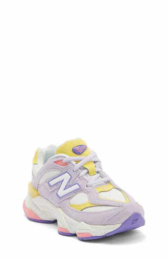 Kids' 9060 Sneaker