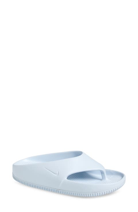 Calm Water Friendly Flip Flop (Women)