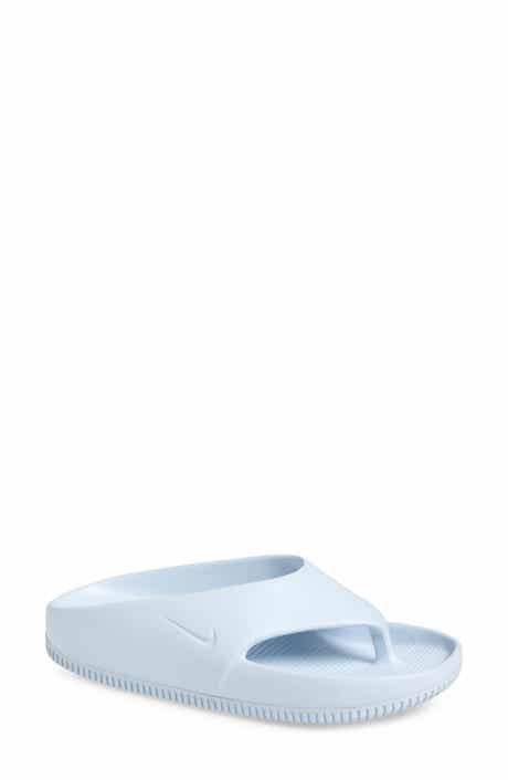 Nike Calm Water Friendly Flip Flop