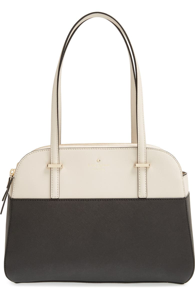Kate Spade New York 'small elissa' tote, Main, color,
