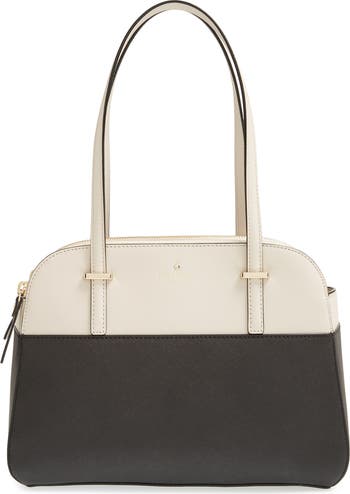 Kate Spade New York 'small elissa' tote Nordstrom