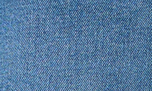 Hudson Jeans Blair High Waist Bootcut Jeans
