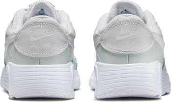 Air Max SC Sneaker