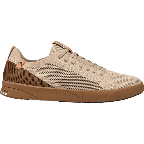 Cannon Knit 2.0 Shoe - Men's