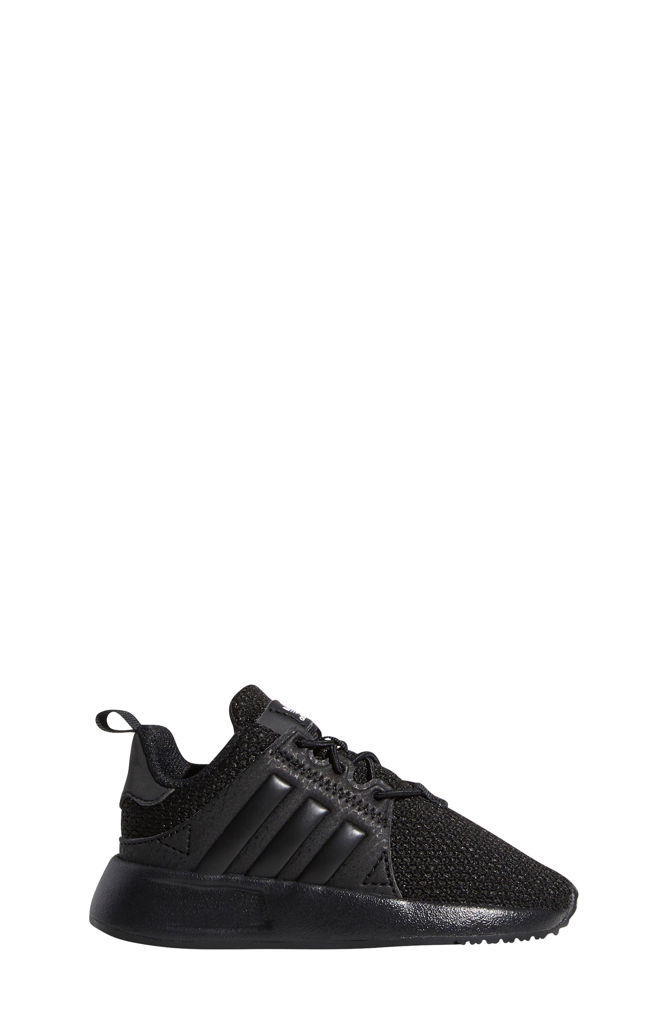 adidas X_PLR Sneaker, Alternate, color, 