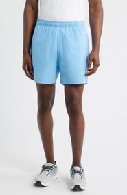 On Core 5-Inch Running Shorts