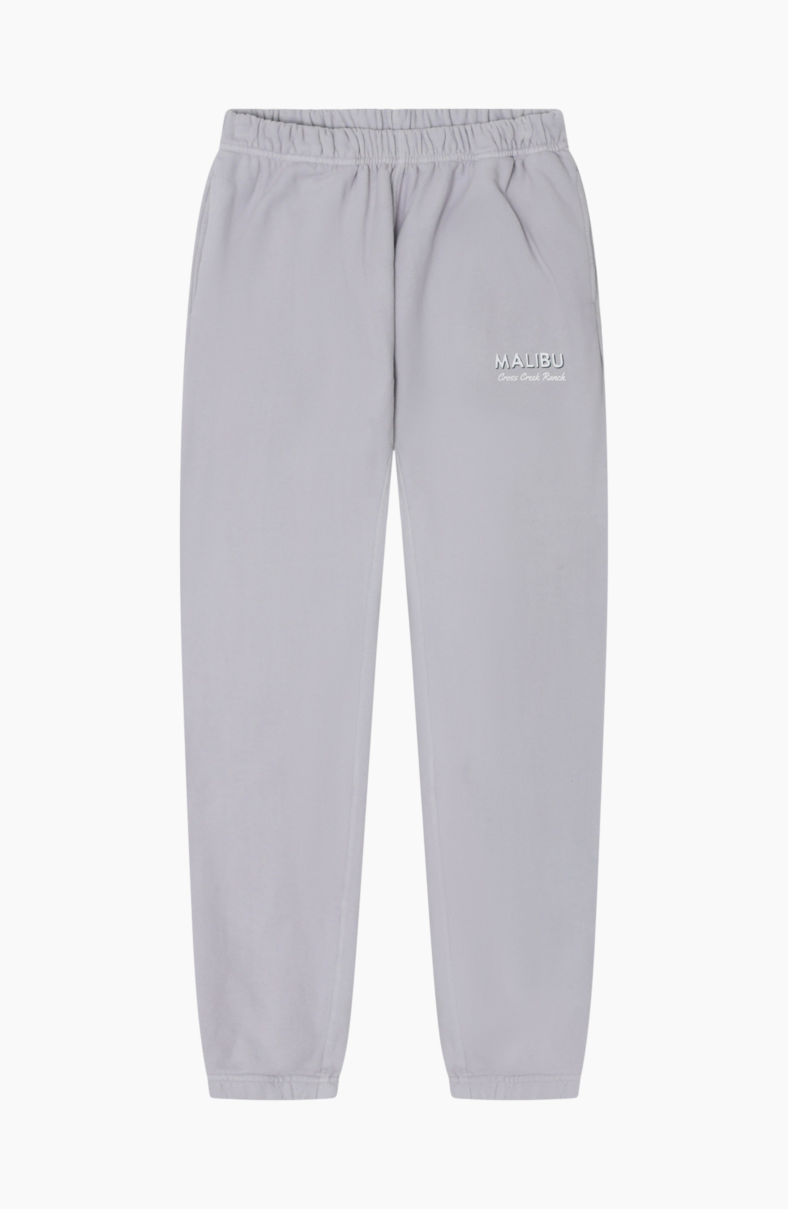 selected Light Gray